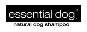 Essential Dog