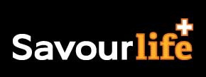 Savour Life