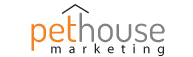 Pethouse Marketing