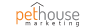 Pethouse Marketing
